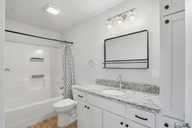 627 COPPERFIELD DR, Rapid City, SD 57703