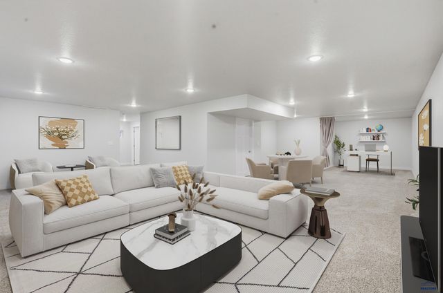 627 COPPERFIELD DR, Rapid City, SD 57703