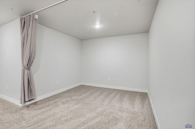 627 COPPERFIELD DR, Rapid City, SD 57703