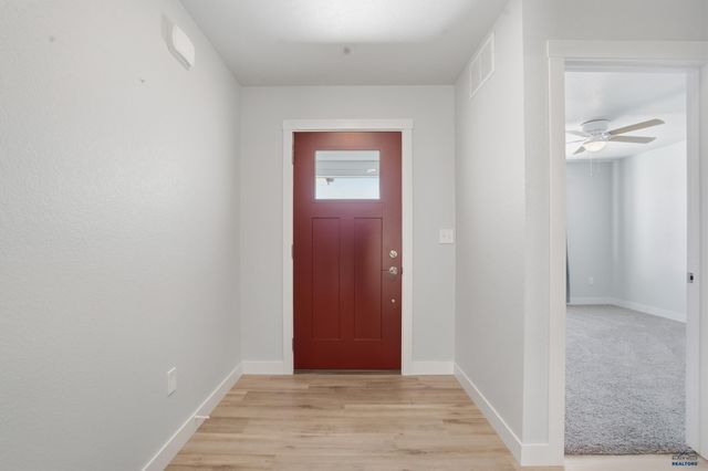 627 COPPERFIELD DR, Rapid City, SD 57703