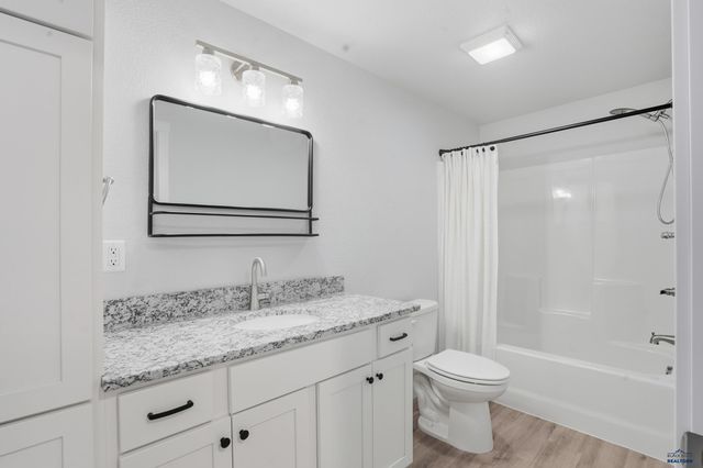 627 COPPERFIELD DR, Rapid City, SD 57703