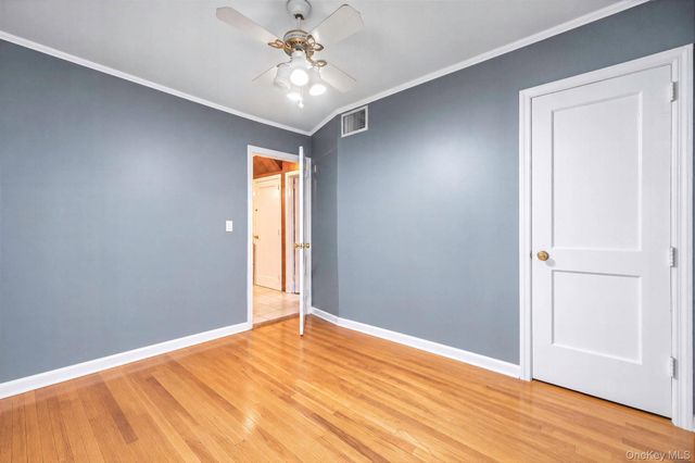 462 Hull Street, East Meadow, NY 11554
