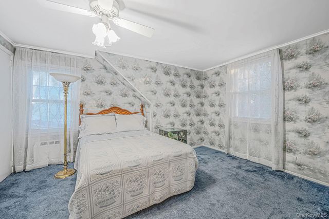 462 Hull Street, East Meadow, NY 11554
