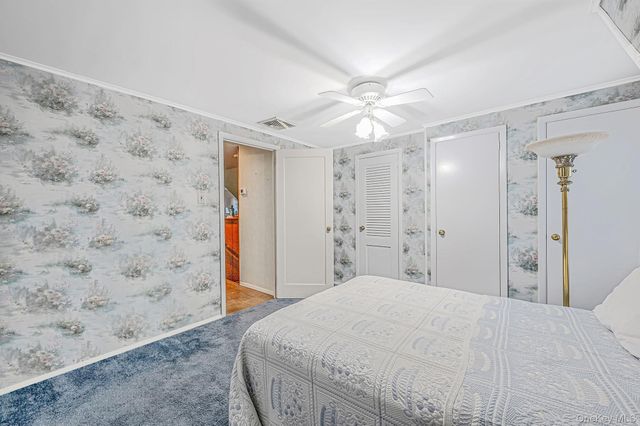 462 Hull Street, East Meadow, NY 11554