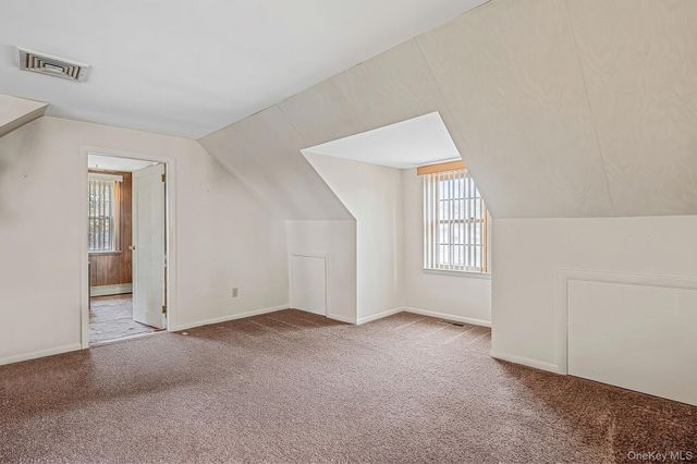 462 Hull Street, East Meadow, NY 11554
