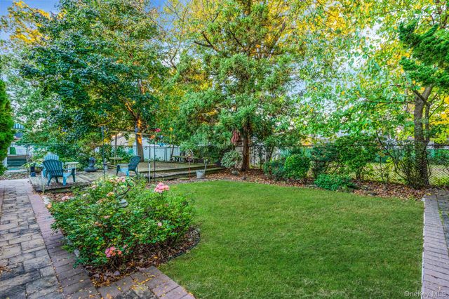 462 Hull Street, East Meadow, NY 11554