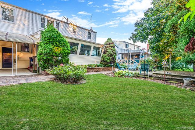 462 Hull Street, East Meadow, NY 11554