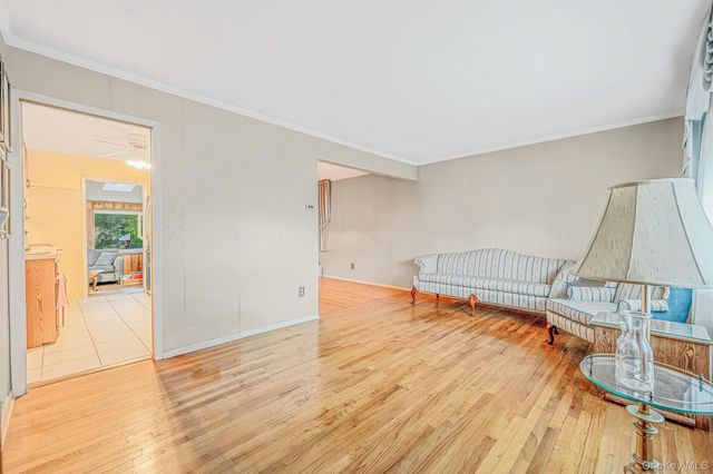 462 Hull Street, East Meadow, NY 11554