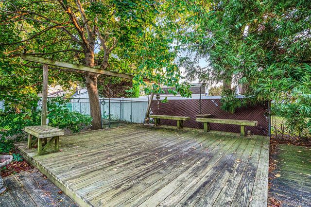 462 Hull Street, East Meadow, NY 11554
