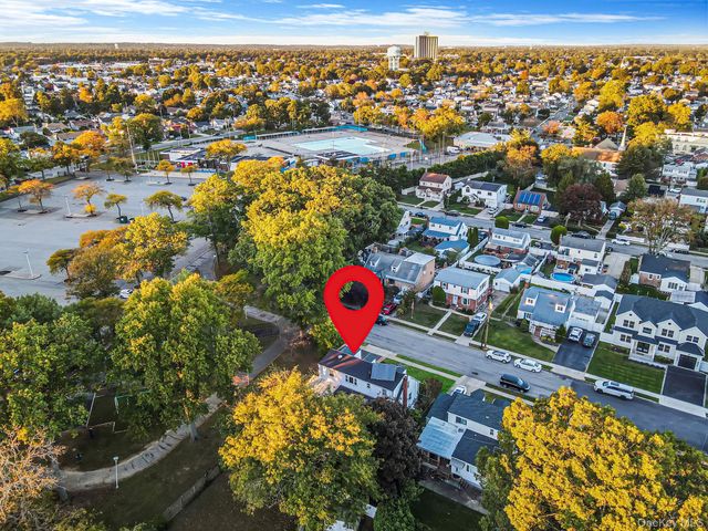 462 Hull Street, East Meadow, NY 11554