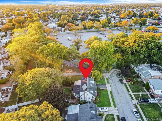 462 Hull Street, East Meadow, NY 11554