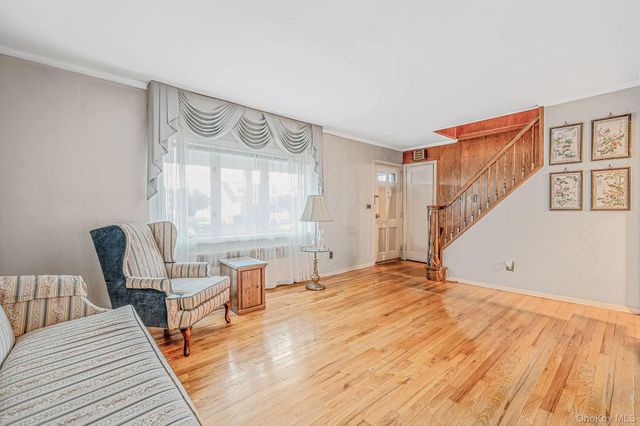 462 Hull Street, East Meadow, NY 11554
