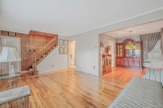 462 Hull Street, East Meadow, NY 11554