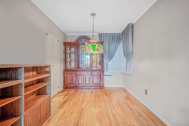 462 Hull Street, East Meadow, NY 11554