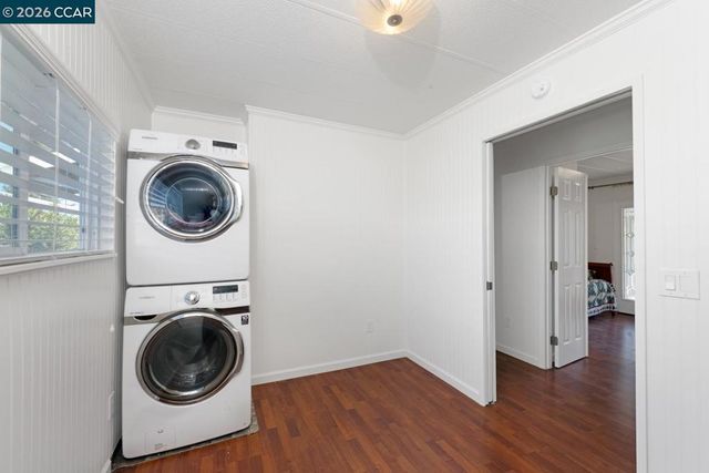 2159 Dalis Drive, Concord, CA 94520