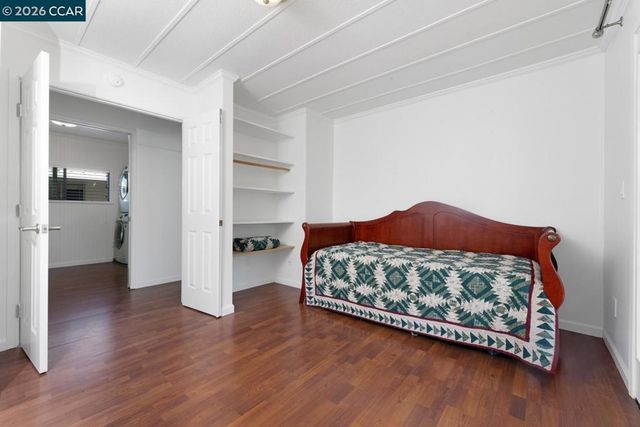 2159 Dalis Drive, Concord, CA 94520