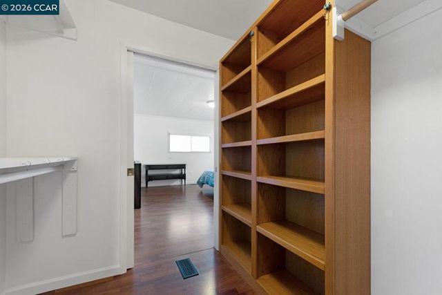 2159 Dalis Drive, Concord, CA 94520