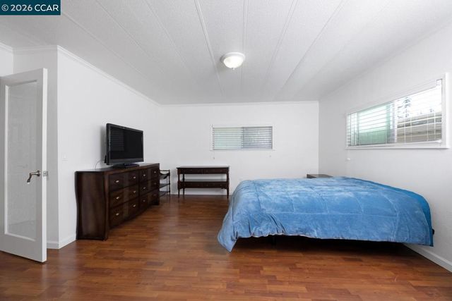 2159 Dalis Drive, Concord, CA 94520