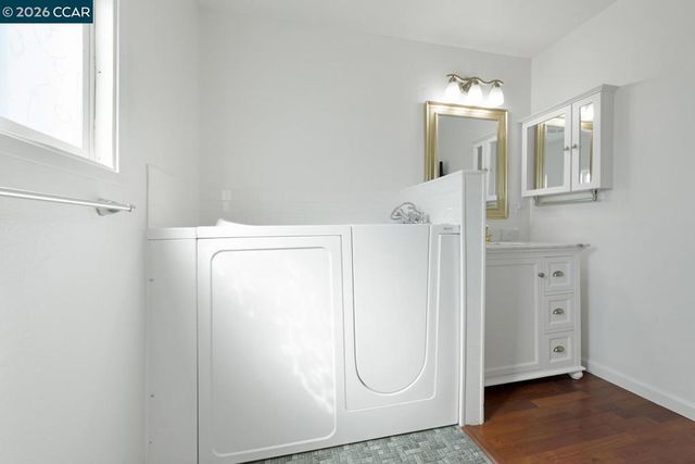 2159 Dalis Drive, Concord, CA 94520