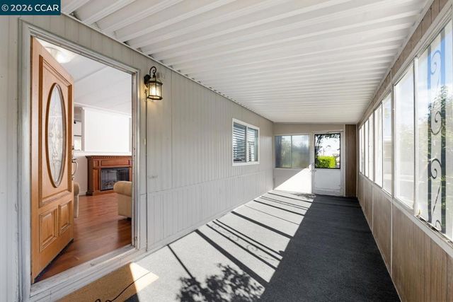 2159 Dalis Drive, Concord, CA 94520