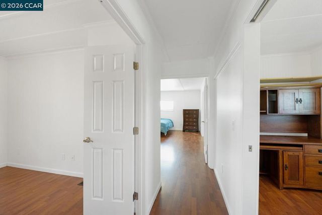 2159 Dalis Drive, Concord, CA 94520