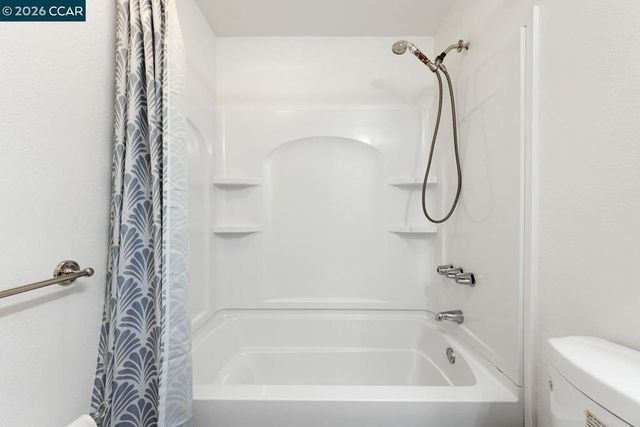 2159 Dalis Drive, Concord, CA 94520