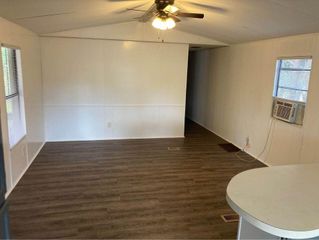 1726 Eagle Bay Lane, Navarre, FL 32566