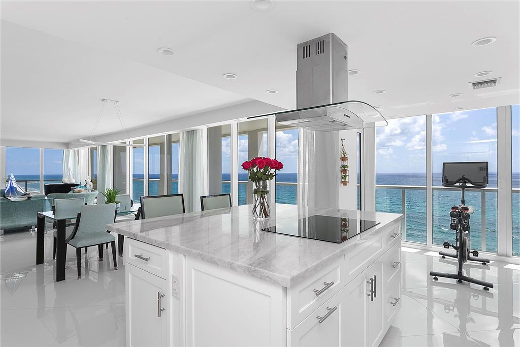 2800 S Ocean Boulevard 14a, Boca Raton, FL 33432