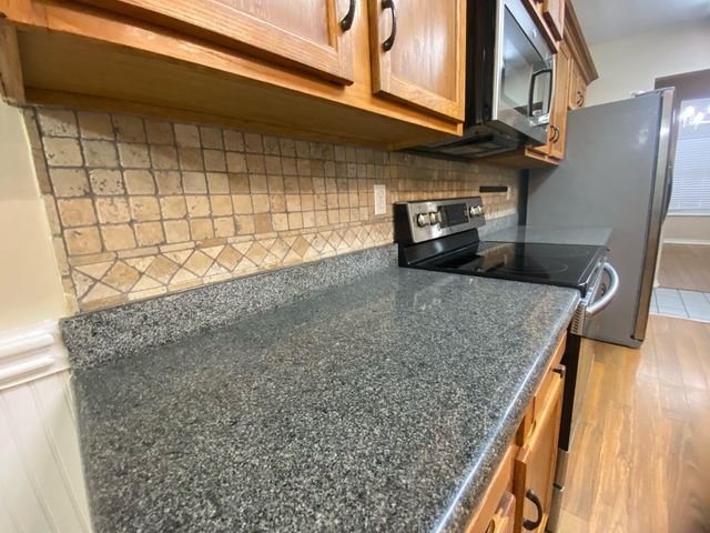 64 Hampton Circle, Niceville, FL 32578