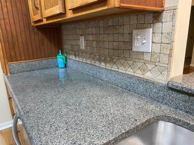 64 Hampton Circle, Niceville, FL 32578
