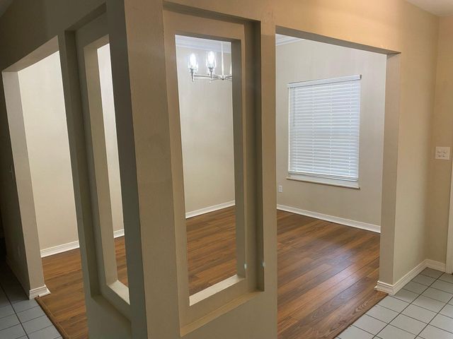 64 Hampton Circle, Niceville, FL 32578