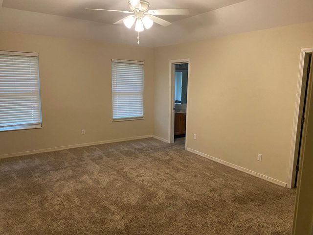 64 Hampton Circle, Niceville, FL 32578