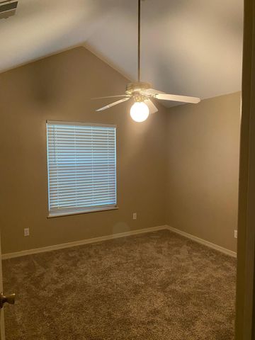 64 Hampton Circle, Niceville, FL 32578