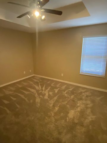 64 Hampton Circle, Niceville, FL 32578
