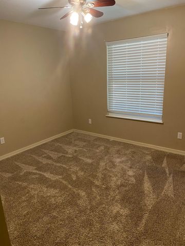 64 Hampton Circle, Niceville, FL 32578