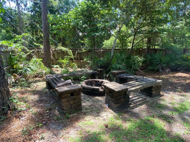 64 Hampton Circle, Niceville, FL 32578