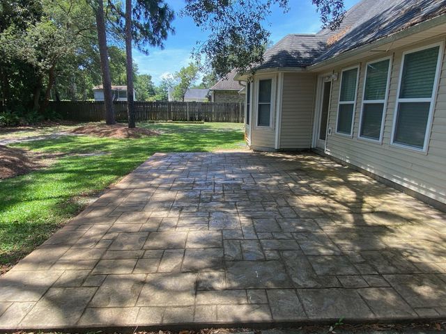 64 Hampton Circle, Niceville, FL 32578
