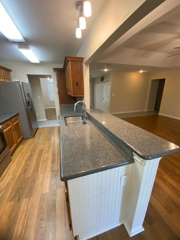64 Hampton Circle, Niceville, FL 32578