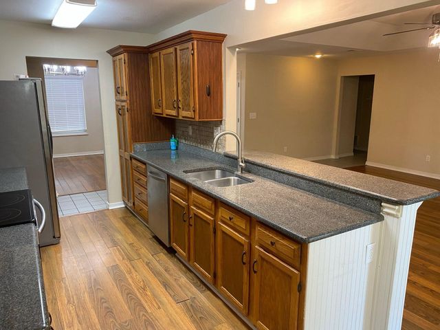 64 Hampton Circle, Niceville, FL 32578
