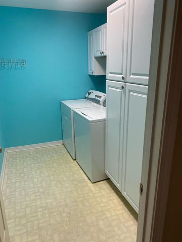 64 Hampton Circle, Niceville, FL 32578