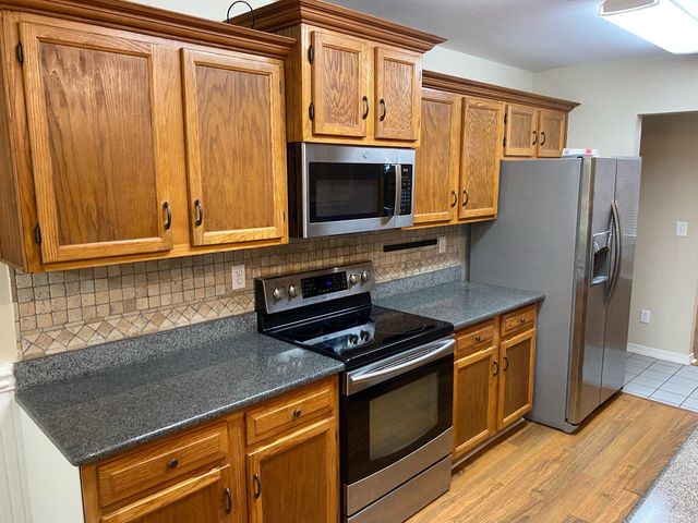 64 Hampton Circle, Niceville, FL 32578