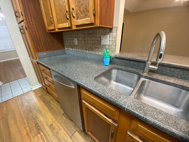 64 Hampton Circle, Niceville, FL 32578