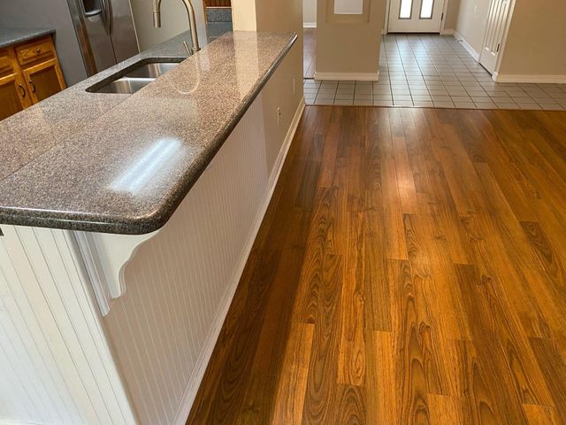 64 Hampton Circle, Niceville, FL 32578