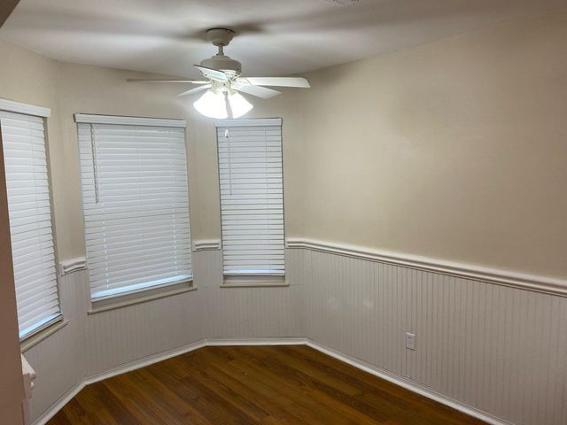 64 Hampton Circle, Niceville, FL 32578