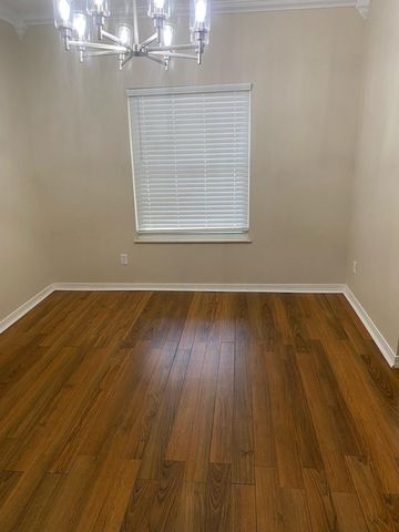 64 Hampton Circle, Niceville, FL 32578