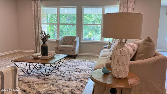 9650 Reserve Boulevard, Biloxi, MS 39532