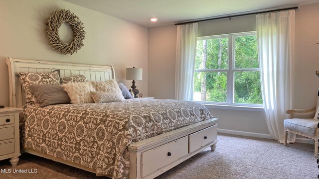 9650 Reserve Boulevard, Biloxi, MS 39532