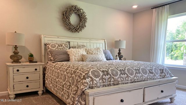 9650 Reserve Boulevard, Biloxi, MS 39532