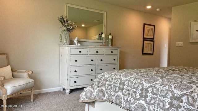 9650 Reserve Boulevard, Biloxi, MS 39532