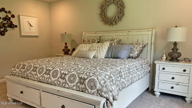 9650 Reserve Boulevard, Biloxi, MS 39532